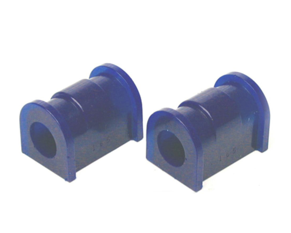 SuperPro Anti-Roll Bar Bush Kit