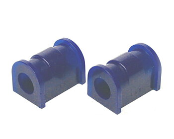SuperPro Anti-Roll Bar Bush Kit