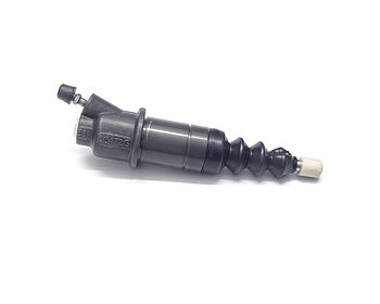 Slavcylinder koppling 740/940