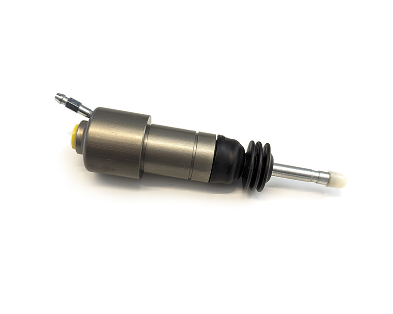 Slave cylinder clutch 740/940  - 2