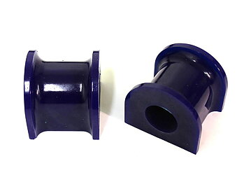 Superpro Sway Bar to Chassis Bush Kit