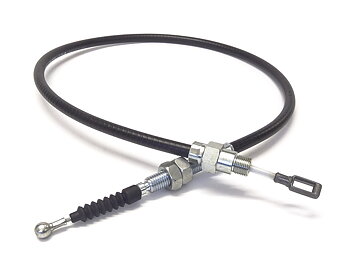 Clutch cable Amazon/P1800/140  B20