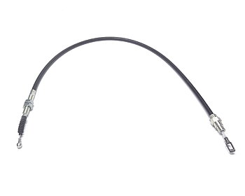 Clutch cable Amazon/P1800/140  B20