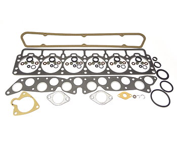 Head gasket set B30E 