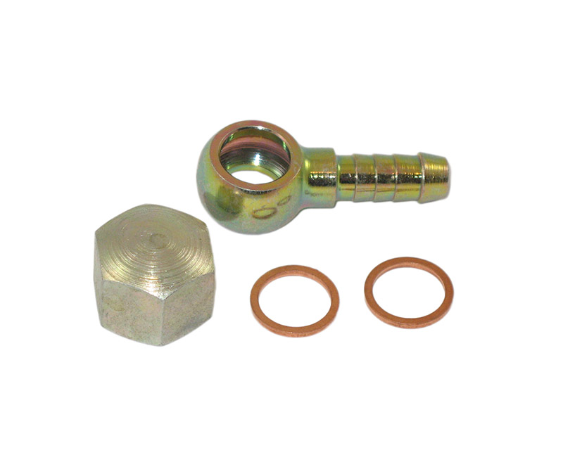 Fuel banjo  Fuelpump B4044/B3020