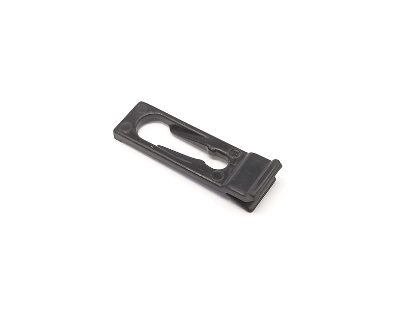 Clips för grill