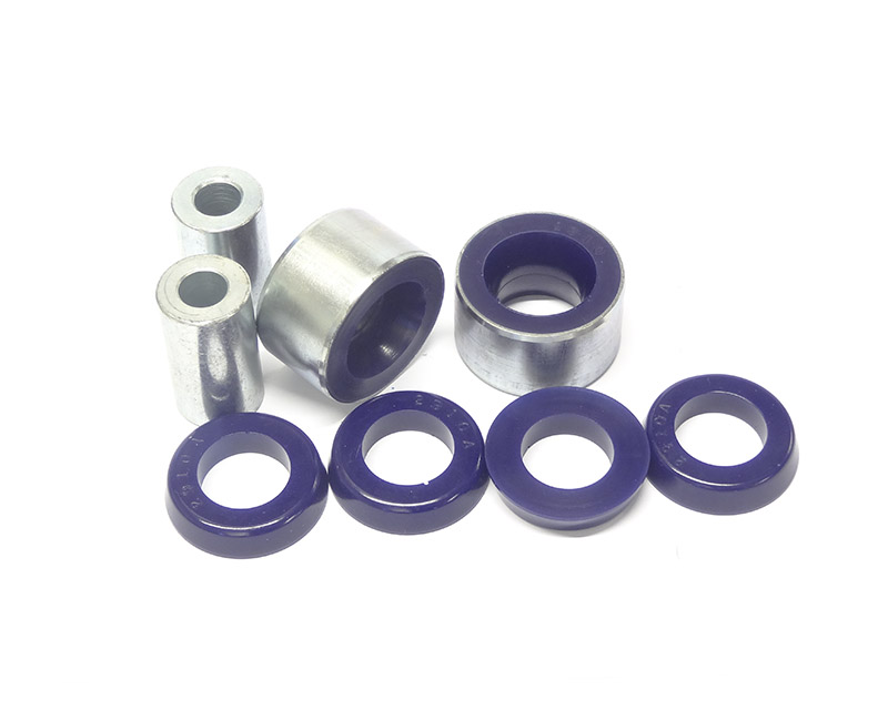 Bushing Superpro Control arm - front/rear  S60/V70 -2008 - 2