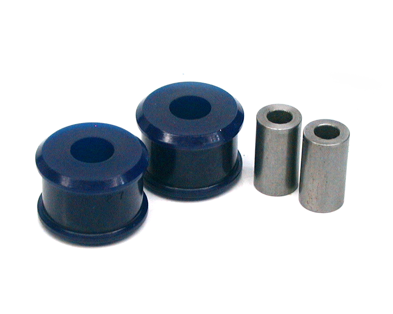 Bushing Superpro Stabilisator rod - lower 