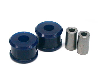 Bushing Superpro Stabilisator rod - lower 