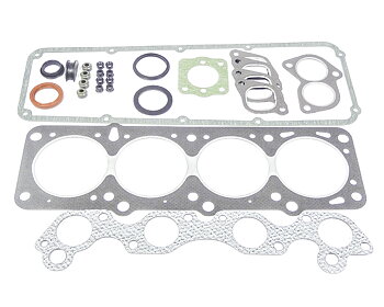 Head gasket set B19/B21A 1975-