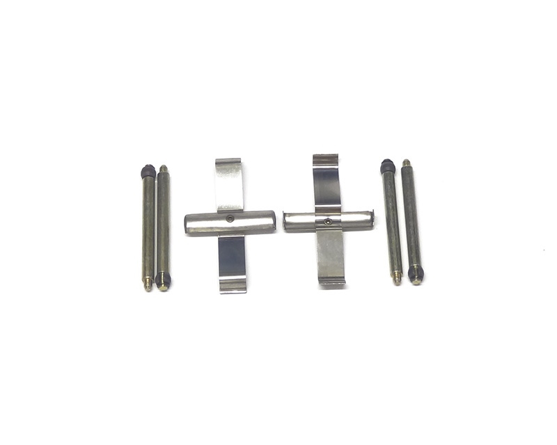 Monteringssats ATE Fram Volvo 140/164/240