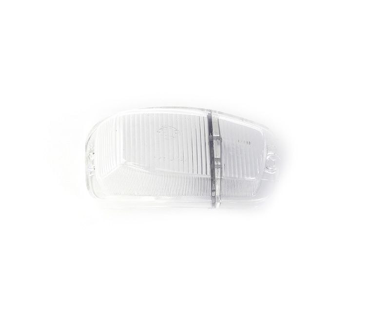 Blinkersglas HELLA Höger Volvo Amazon