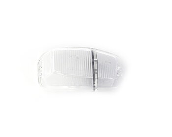 Blinkersglas HELLA Höger Volvo Amazon