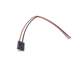 Contact for fuel pump B3401