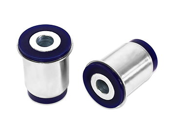 Superpro Control Arm Lower Inner Front Bush Kit