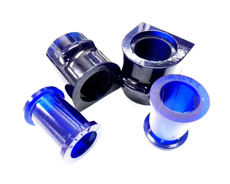 Bussning Superpro Sway Bar Mount To Chassis Bush