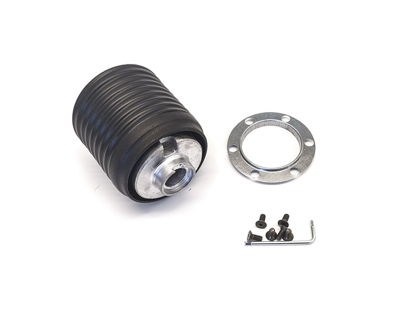 Steering wheel hub 140/160 -1972 - 2