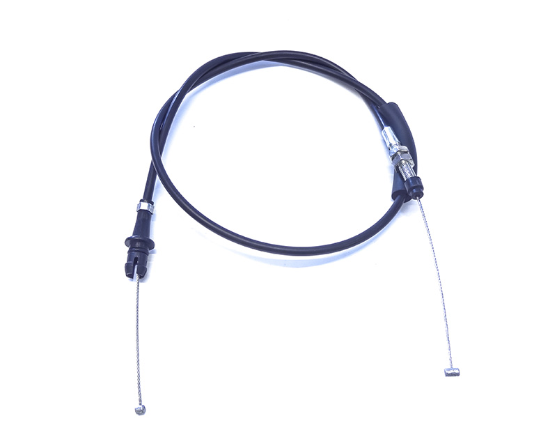 Kickdownwire 240/740/940 AW70/AW71