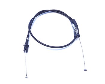 Kickdownwire 240/740/940 AW70/AW71