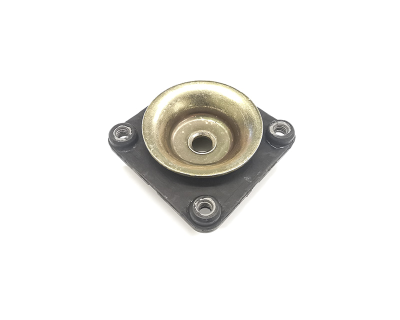 Strut mount kit rear  S60/S80/V70