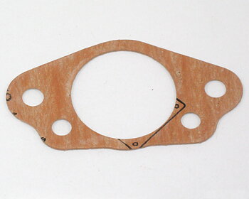 Filter gasket SU HS6 