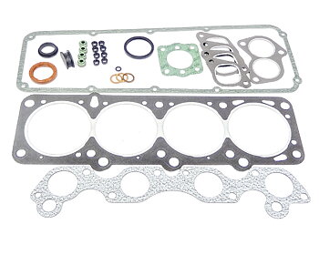 Head gasket set B23A 1979-