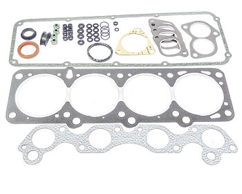 Head gasket set B23E/B23F 1979-