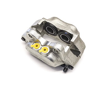 Brake caliper Front - right Volvo Amazon/P1800/140/164 Girling (New)
