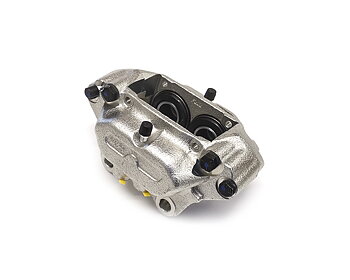 Brake caliper Front - right Volvo Amazon/P1800/140/164 Girling (New)