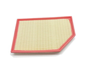 Luftfilter V70/S80/V60/XC60 2010-