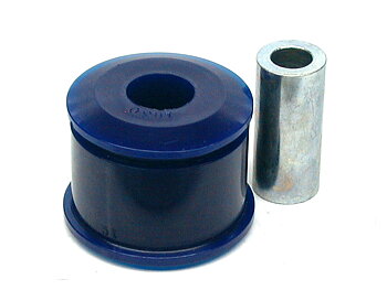 Bushing Superpro Susp. To Cross-Member De-dion Bush