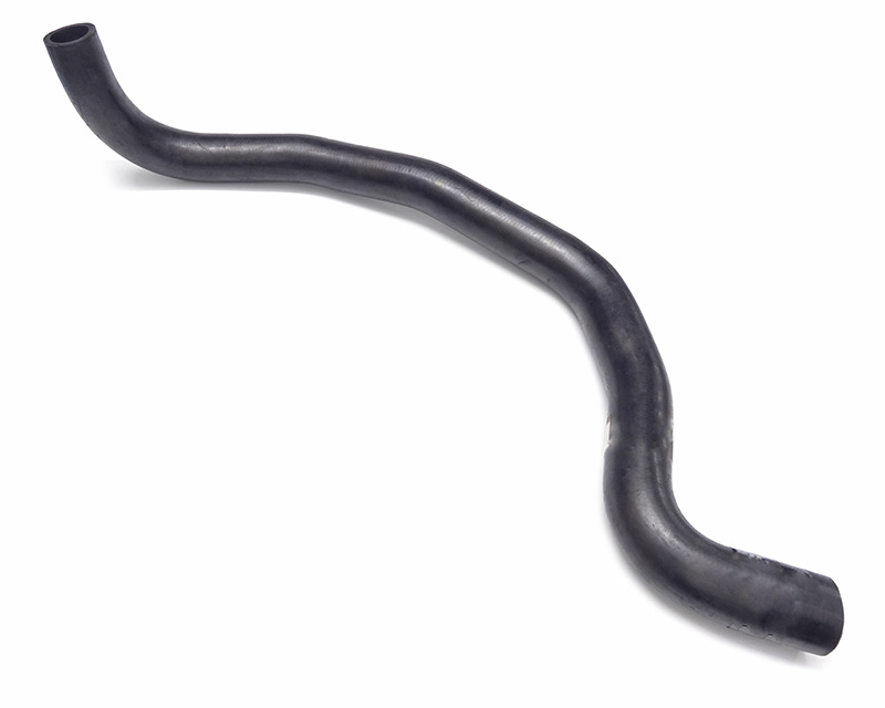 Kylarslang 