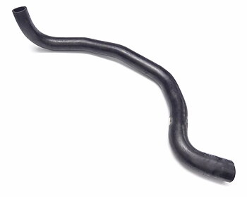 Kylarslang 