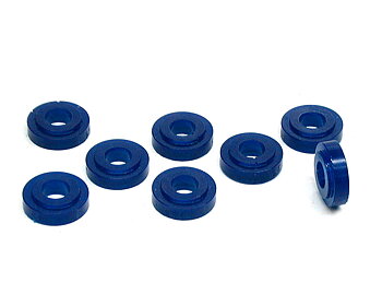 Bushing Superpro Gear box selector bush