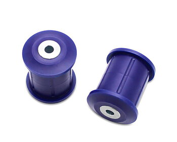 Superpro Leaf Spring Front Eye Bush Kit