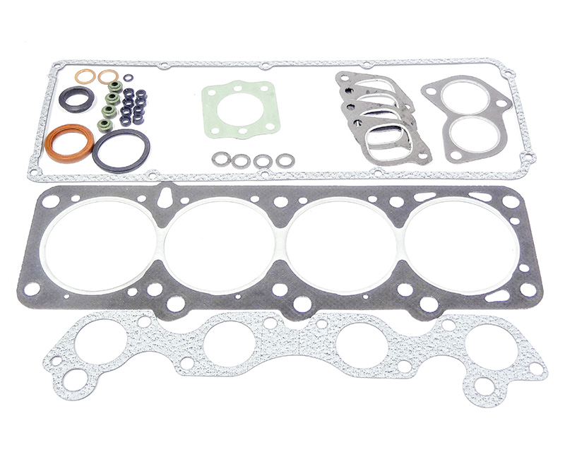 Head gasket set B230A 1985-
