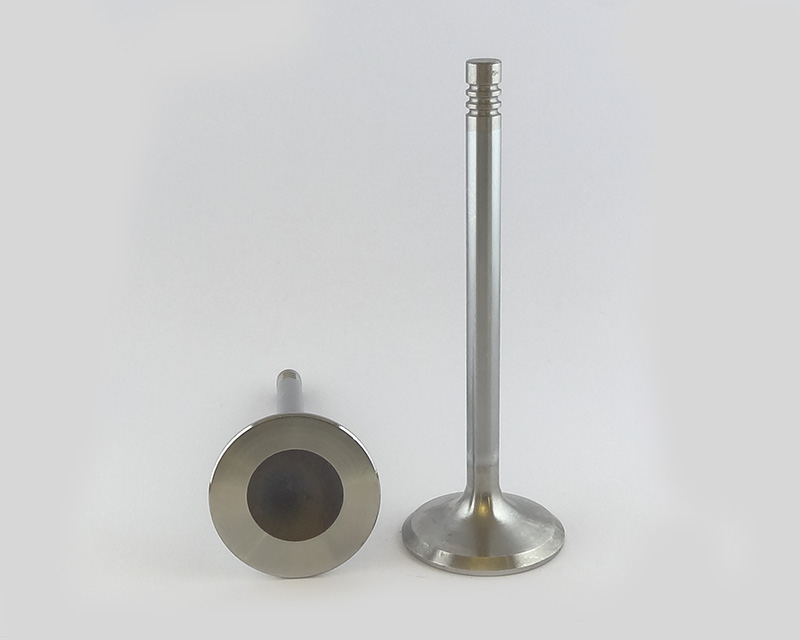 Valve 40mm B20/B30 HD specia