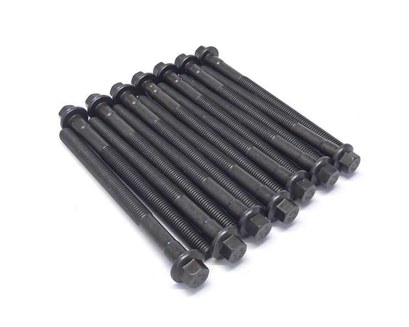 Cylinderhead bolt 960/S90/V90 1993-