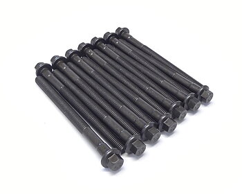 Topplocksbult 960/S90/V90 1993-