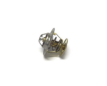 Termostat 88° 850-ser B5252/B5254/B5234 Turbo 