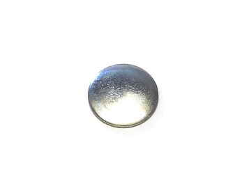 Plug 22mm B20 B30 nozzle holes