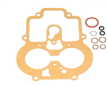 Gasket set Weber 36/36DCD
