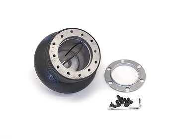 Rattnav 740/940 ej airbag