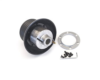 Rattnav 740/940 ej airbag