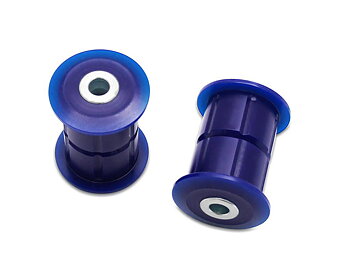 Superpro Leaf Spring Rear Eye Bush Kit