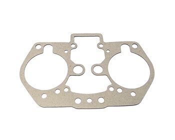 Float gasket  Weber 48 IDF