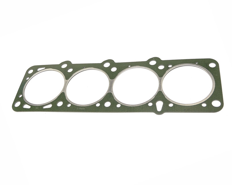 Toppackning B23/B230/B234 Payen