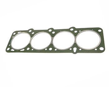 Cylinderhead gasket B23/B230/B234 Payen