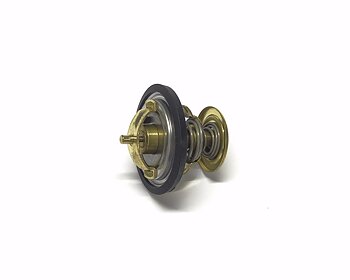 Termostat 90°