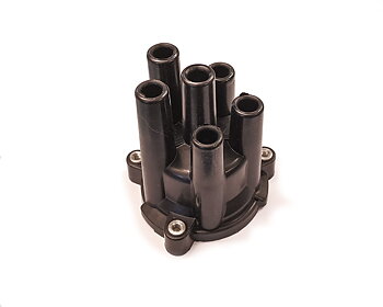 Distributor cap alternative